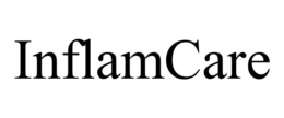 INFLAMCARE trademark