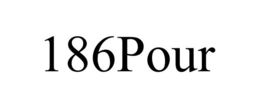 186POUR trademark