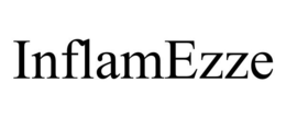 INFLAMEZZE trademark