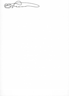 AG RUSSELL trademark