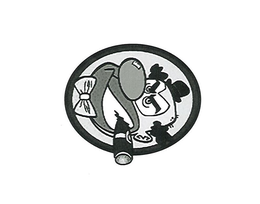 LogoMark trademark