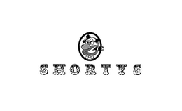 SHORTYS trademark