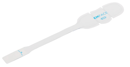 EMFACE BTL trademark