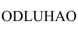 ODLUHAO trademark