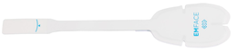 EMFACE BTL trademark