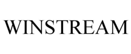 WINSTREAM trademark