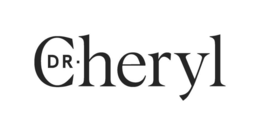 DR · CHERYL trademark