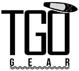 TGO GEAR trademark