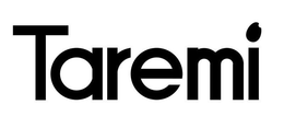 TAREMI trademark