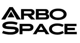 ARBO SPACE trademark