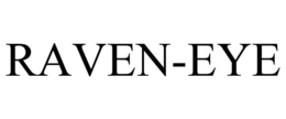 RAVEN-EYE trademark