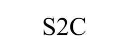 S2C trademark