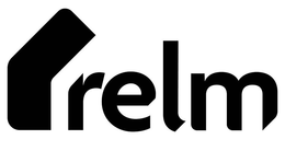 RELM trademark