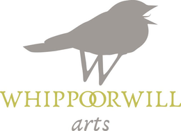 W WHIPPOORWILL ARTS trademark