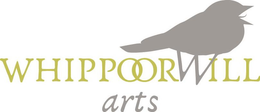 WHIPPOORWILL ARTS trademark