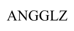 ANGGLZ trademark