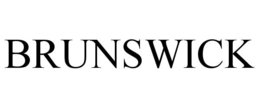 BRUNSWICK trademark