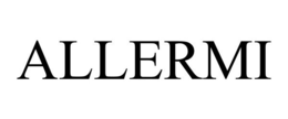 ALLERMI trademark