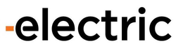 ELECTRIC trademark