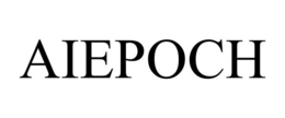 AIEPOCH trademark