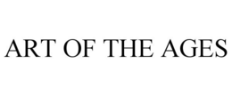 ART OF THE AGES trademark