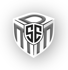 MDM SE trademark