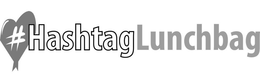 #HASHTAGLUNCHBAG trademark