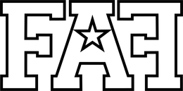 FAF trademark