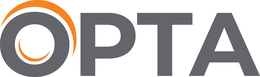 OPTA trademark