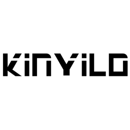 KINYILO trademark