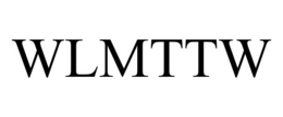 WLMTTW trademark