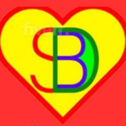 SDB trademark