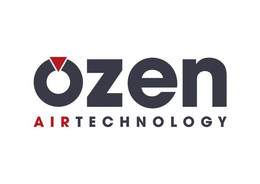 OZEN AIRTECHNOLOGY trademark