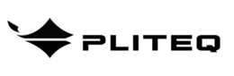 PLITEQ trademark