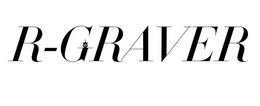 R-GRAVER trademark