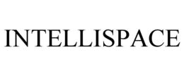 INTELLISPACE trademark