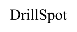 DRILLSPOT trademark