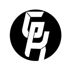 GK trademark