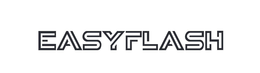 EASYFLASH trademark
