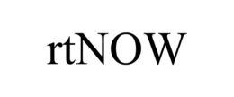 RTNOW trademark