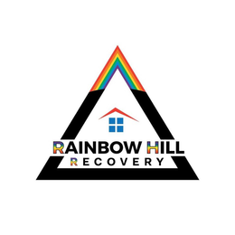RAINBOW HILL RECOVERY trademark