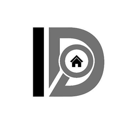 ID trademark