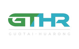 GTHR GUOTAI-HUARONG trademark