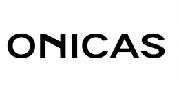 ONICAS trademark