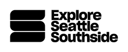 S EXPLORE SEATTLE SOUTHSIDE trademark