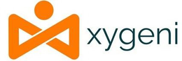 XYGENI trademark