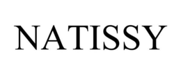 NATISSY trademark