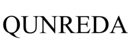 QUNREDA trademark