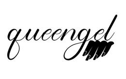 QUEENGEL trademark