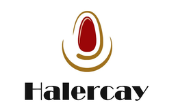 HALERCAY trademark